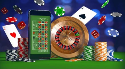 jete7